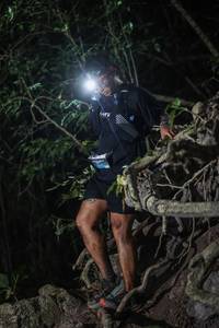 BIB: 
                            <button type="button" onclick="openModal(28072940)" class="btn btn-primary btn-sm float-right btn-popup" data-toggle="modal" data-target=".modal-high-quality">
                        <i class="fas fa-shopping-cart"></i> Add to Cart
                    </button>
                                            <button type="button" onclick="isThisMe(28072940, true)" class="btn btn-success btn-sm float-right btn-popup btn-isme hidden" data-toggle="tooltip" data-placement="bottom" title="นี่คือรูปของคุณใช่ไหม คลิกที่นี่เพื่อเอาเข้าอัลบั้ม">
                        <i class="fas fa-plus"></i> Add to album
                    </button>
                    <button type="button" onclick="isThisMe(28072940, false)" class="btn btn-warning btn-sm float-right btn-popup btn-isnotme hidden">
                        <i class="fas fa-ban"></i> Remove from album
                    </button>